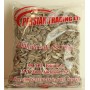 Sunflower Seeds - 500gr